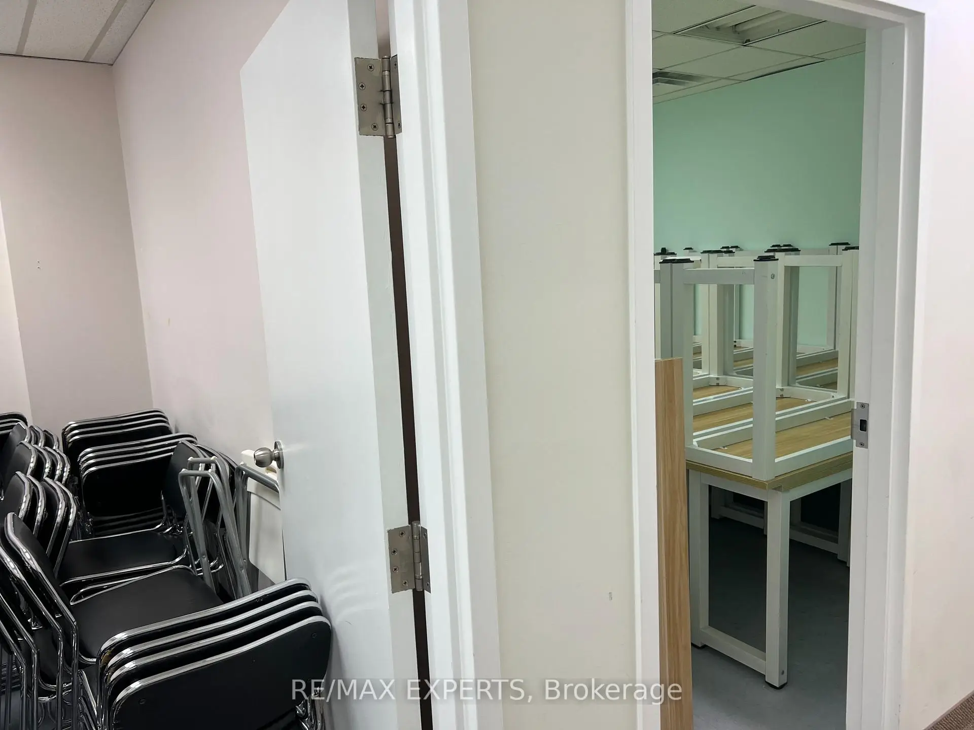 Commercial for lease