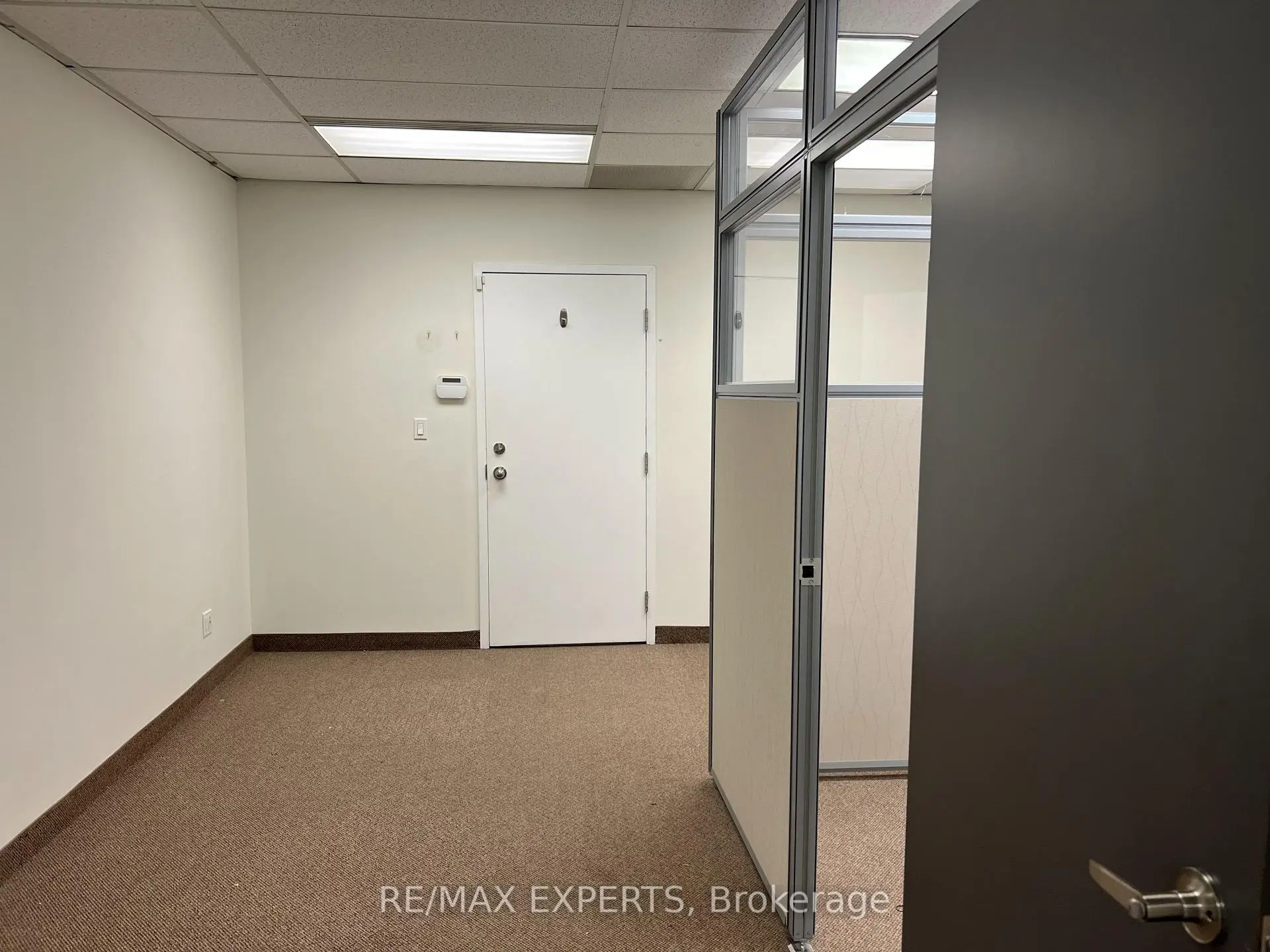 Commercial for lease
