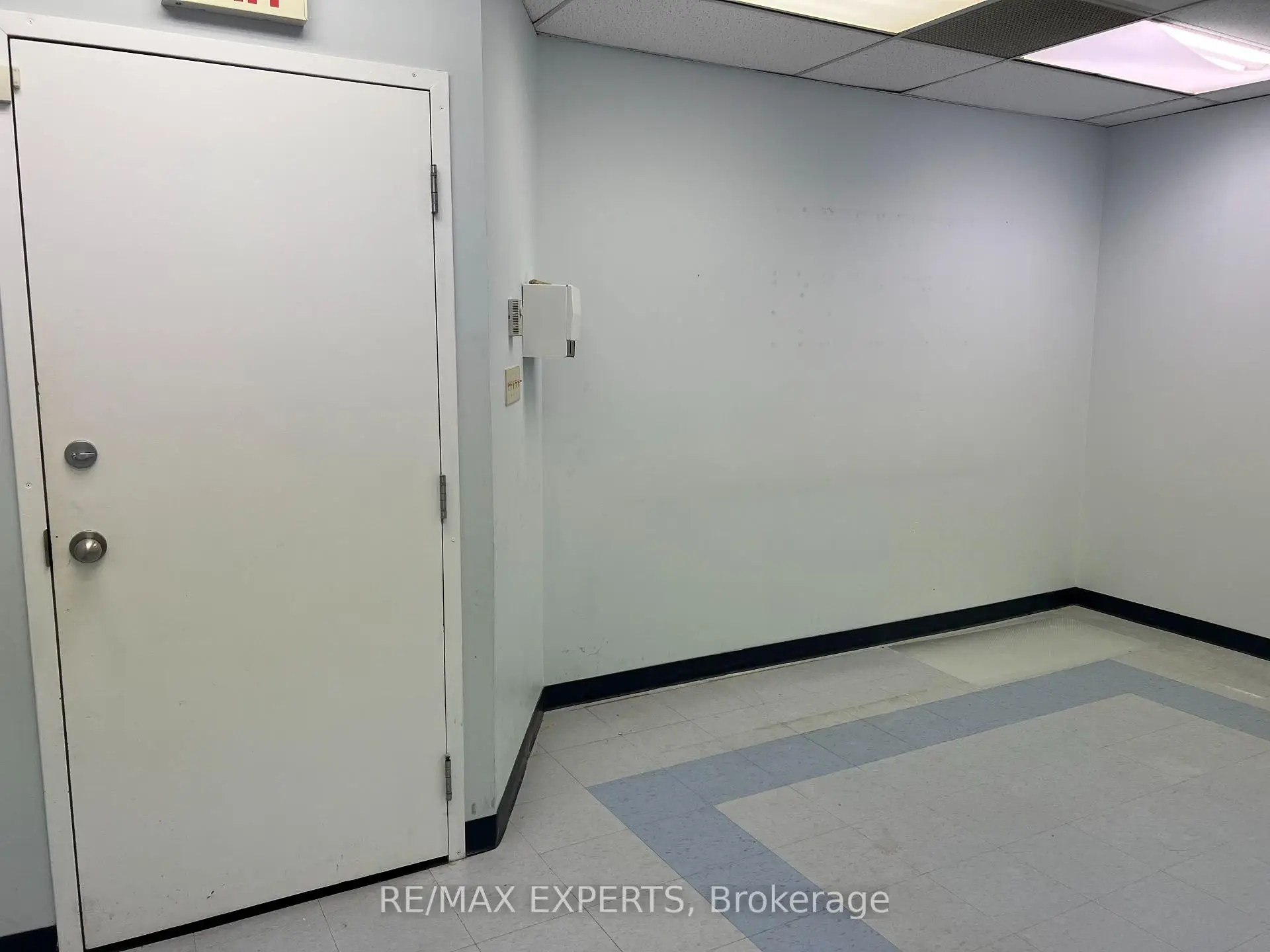 Commercial for lease