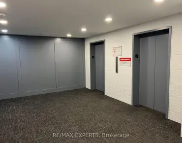 
720 Spadina Ave Toronto For Lease looking for tenant