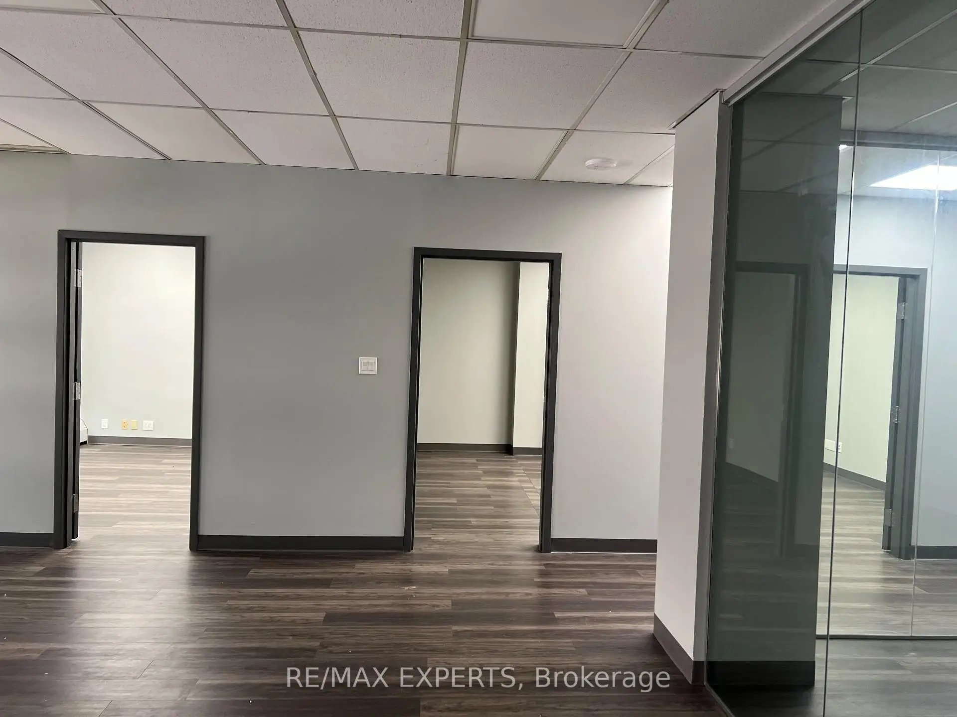 Commercial for lease