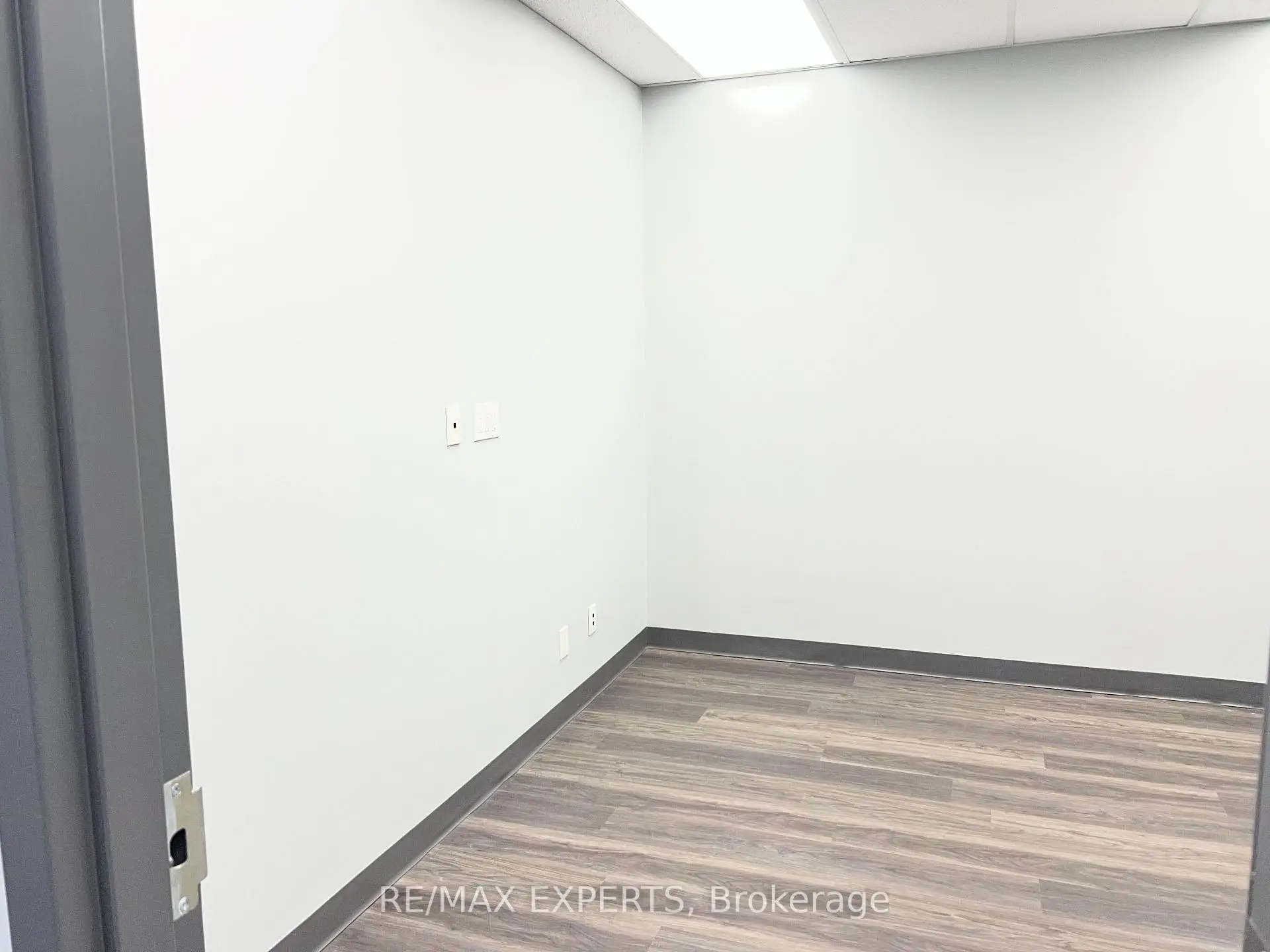 Commercial for lease