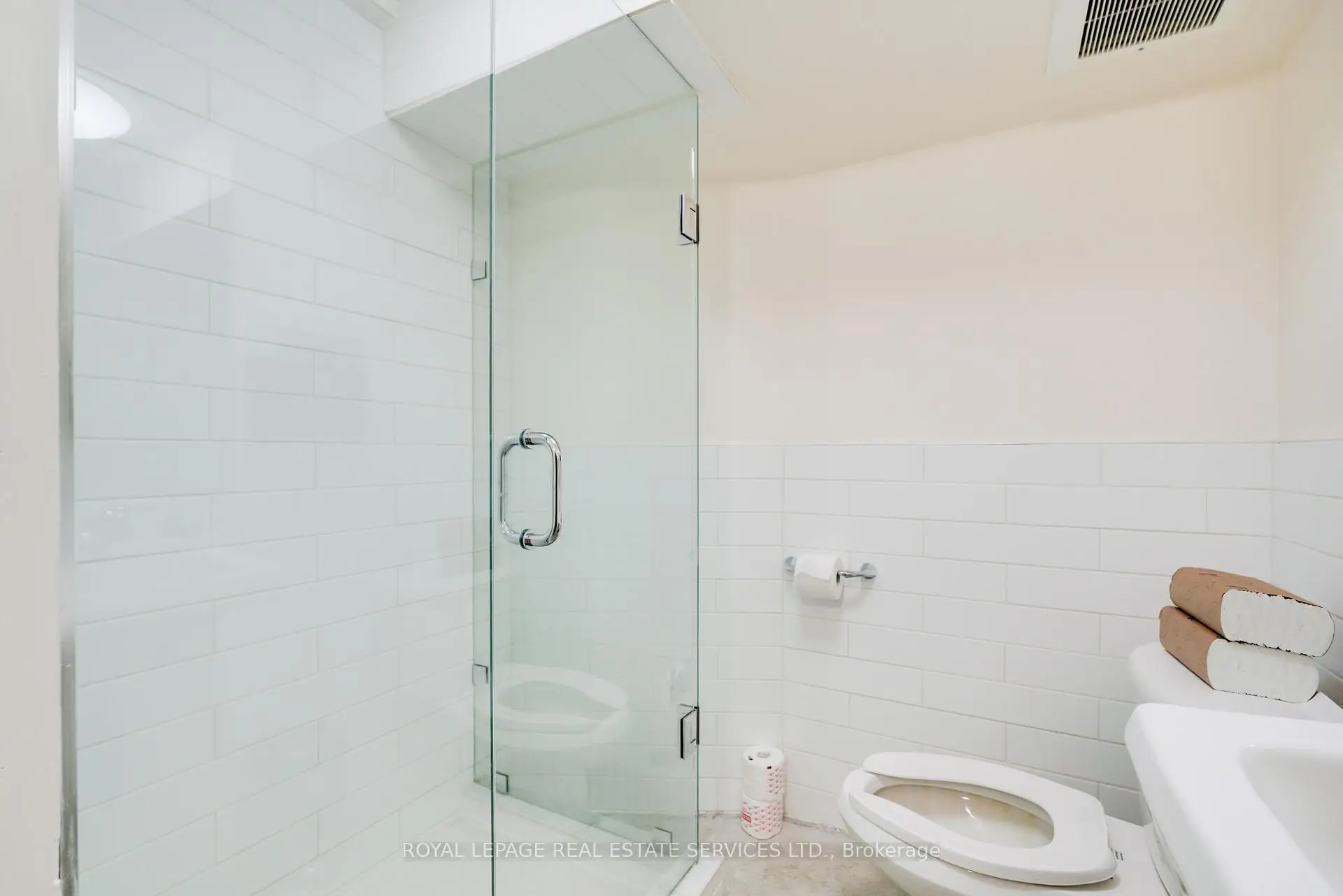 Commercial for lease