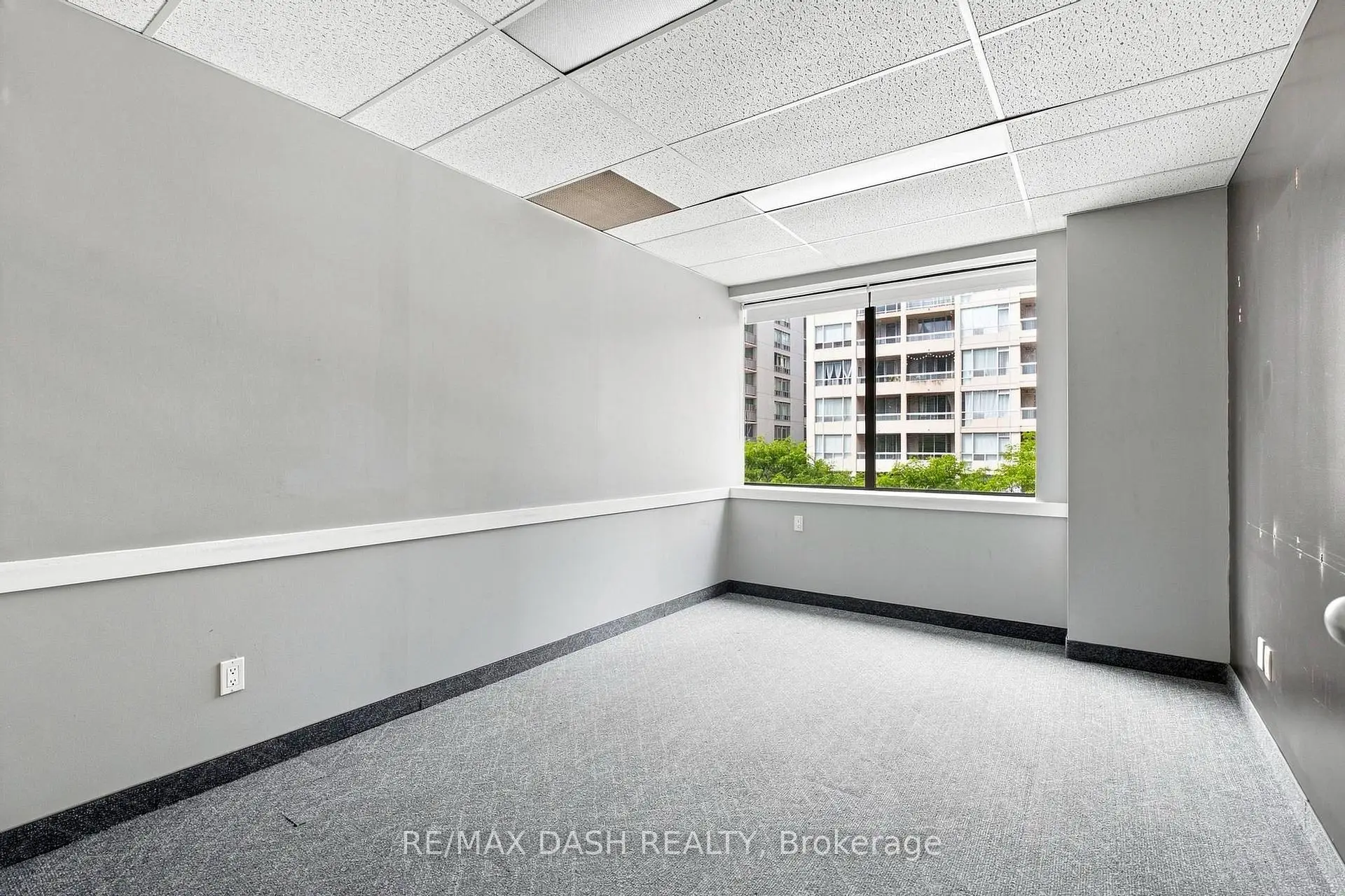 Commercial for lease