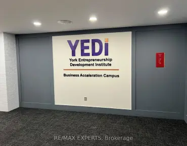
720 Spadina Ave 多伦多租赁出租