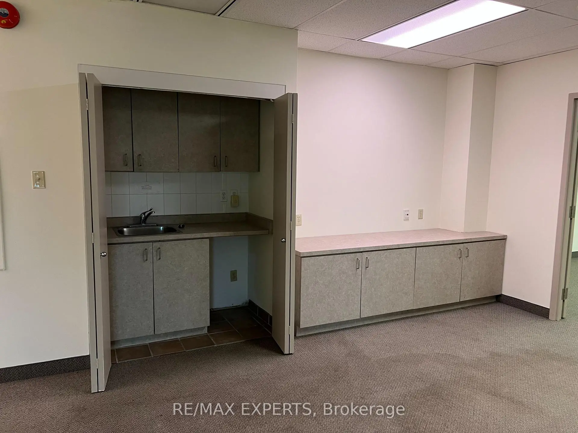 Commercial for lease