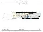 Commercial for lease