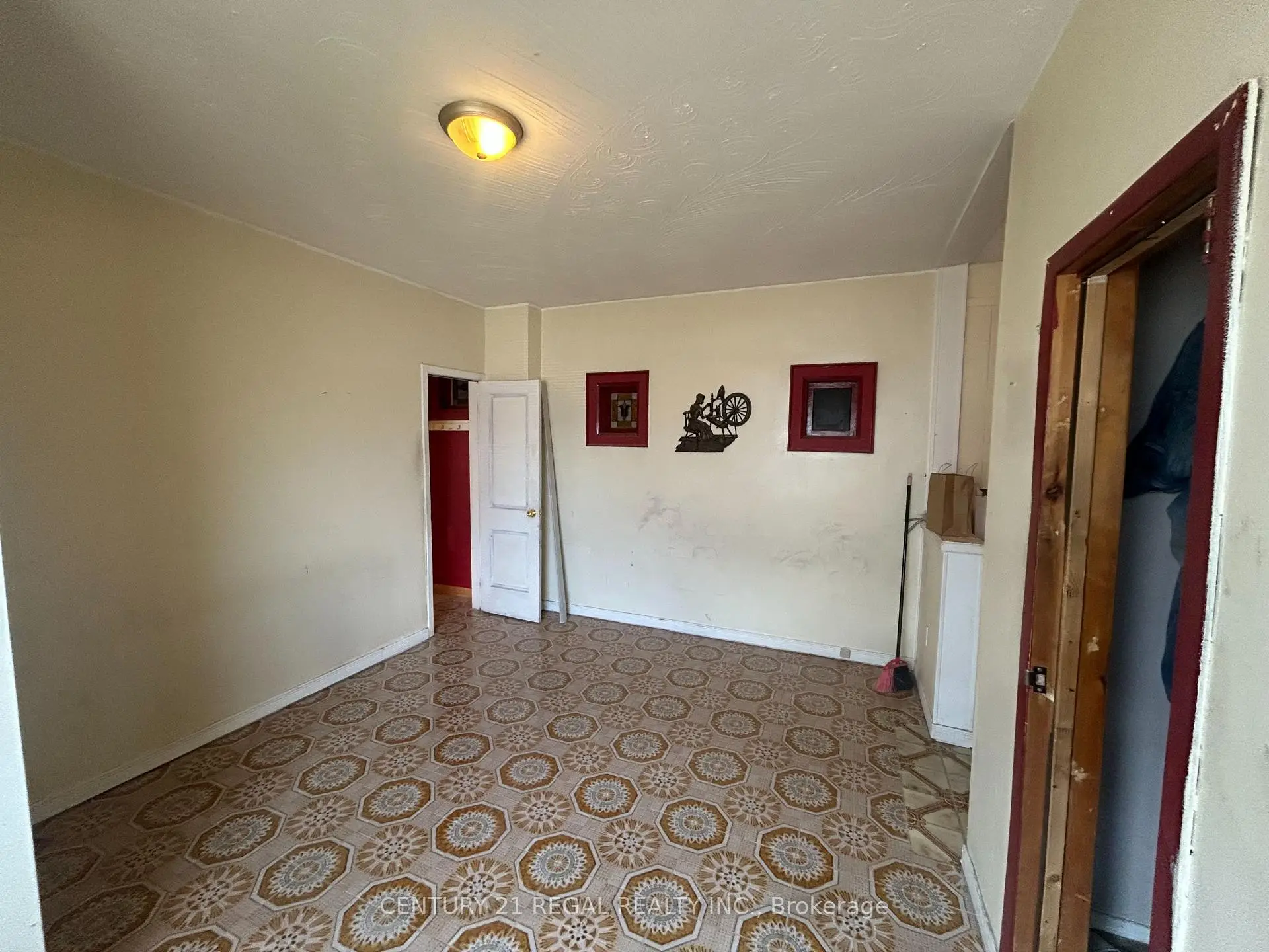 Commercial for lease