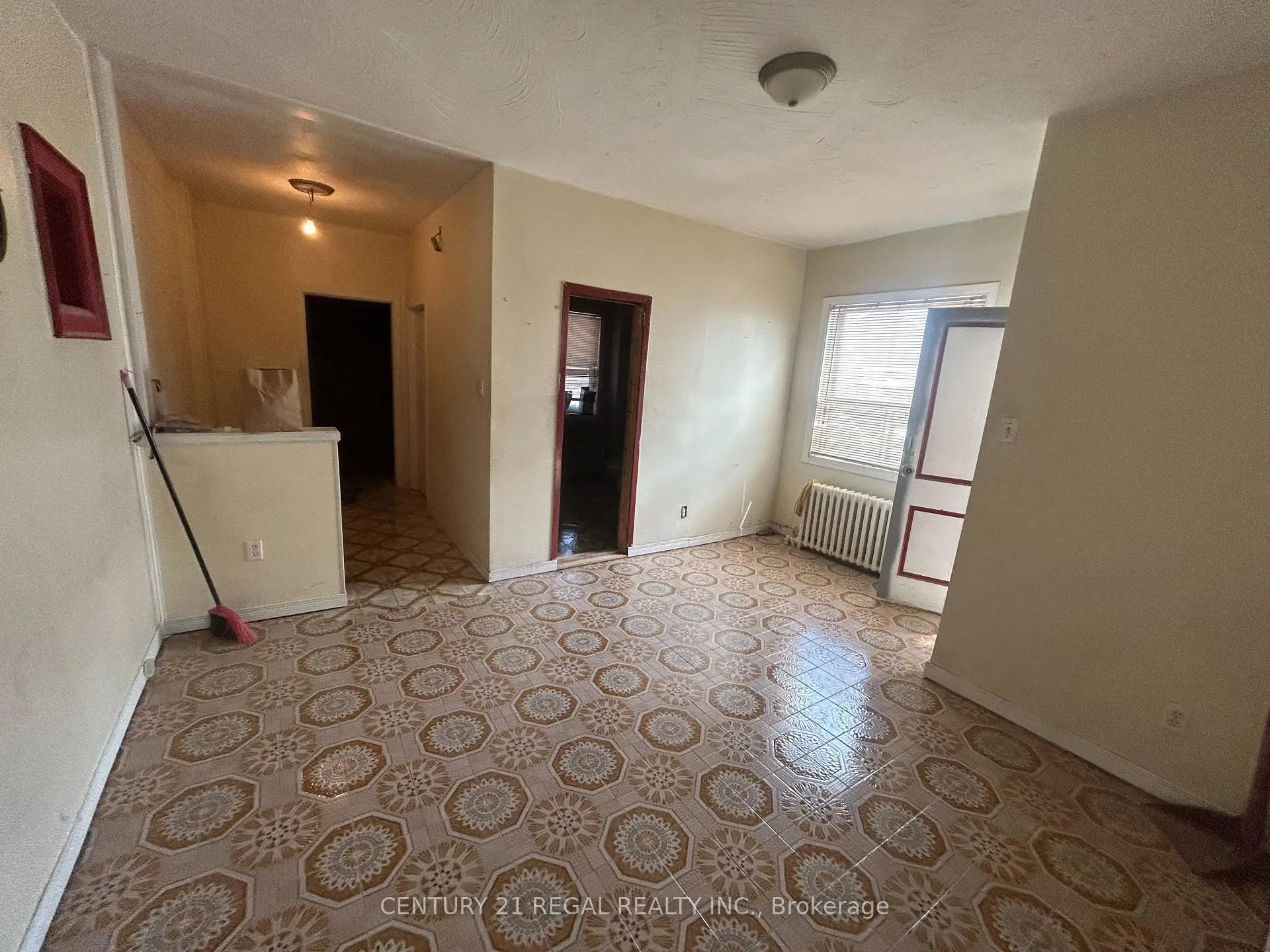 Commercial for lease