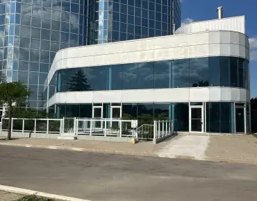 104-105 Gordon Baker Road