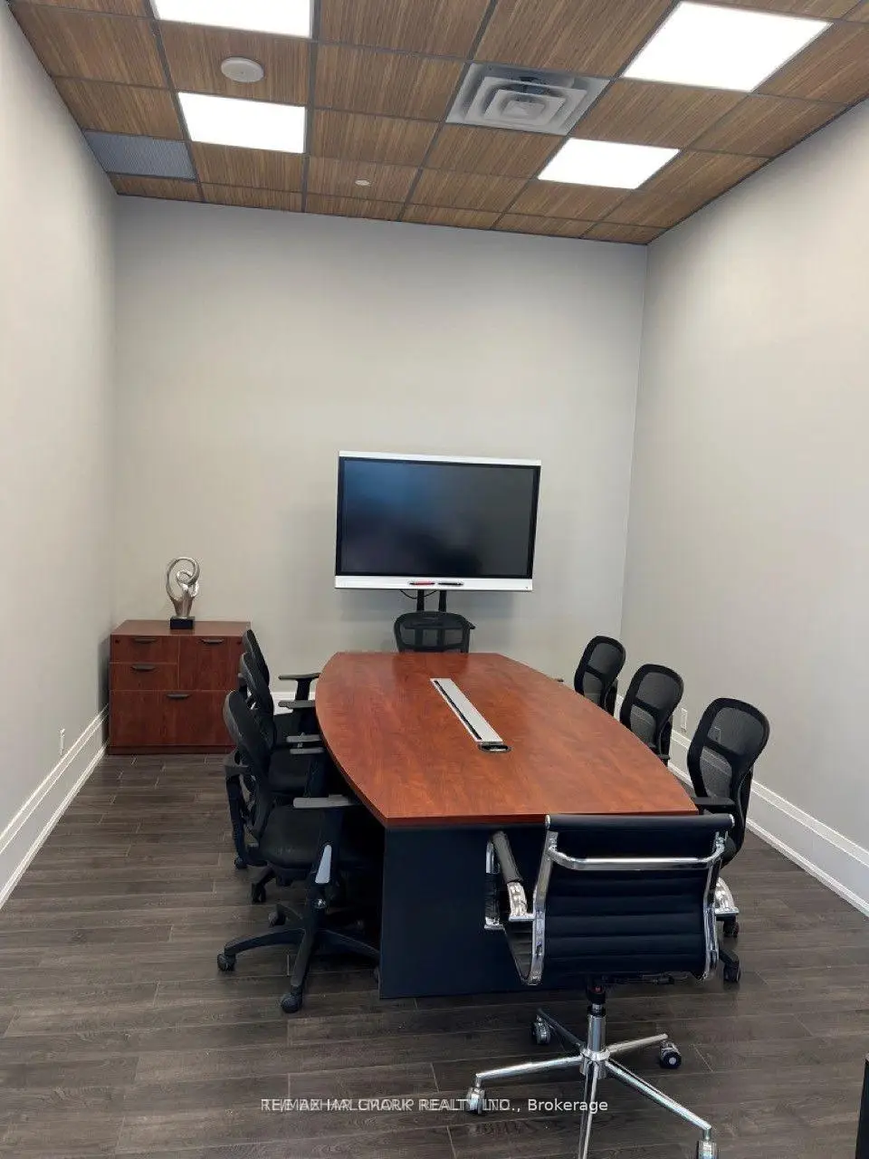 Commercial for lease