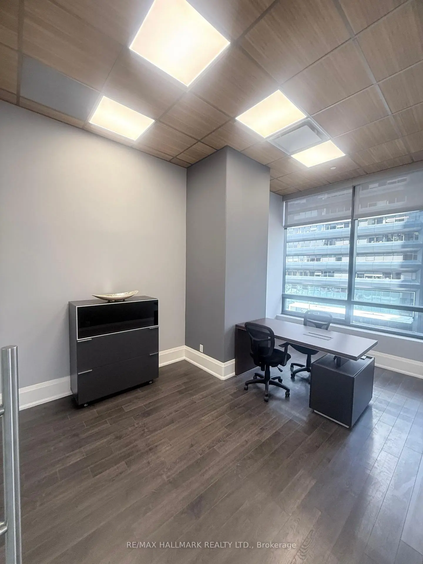 Commercial for lease