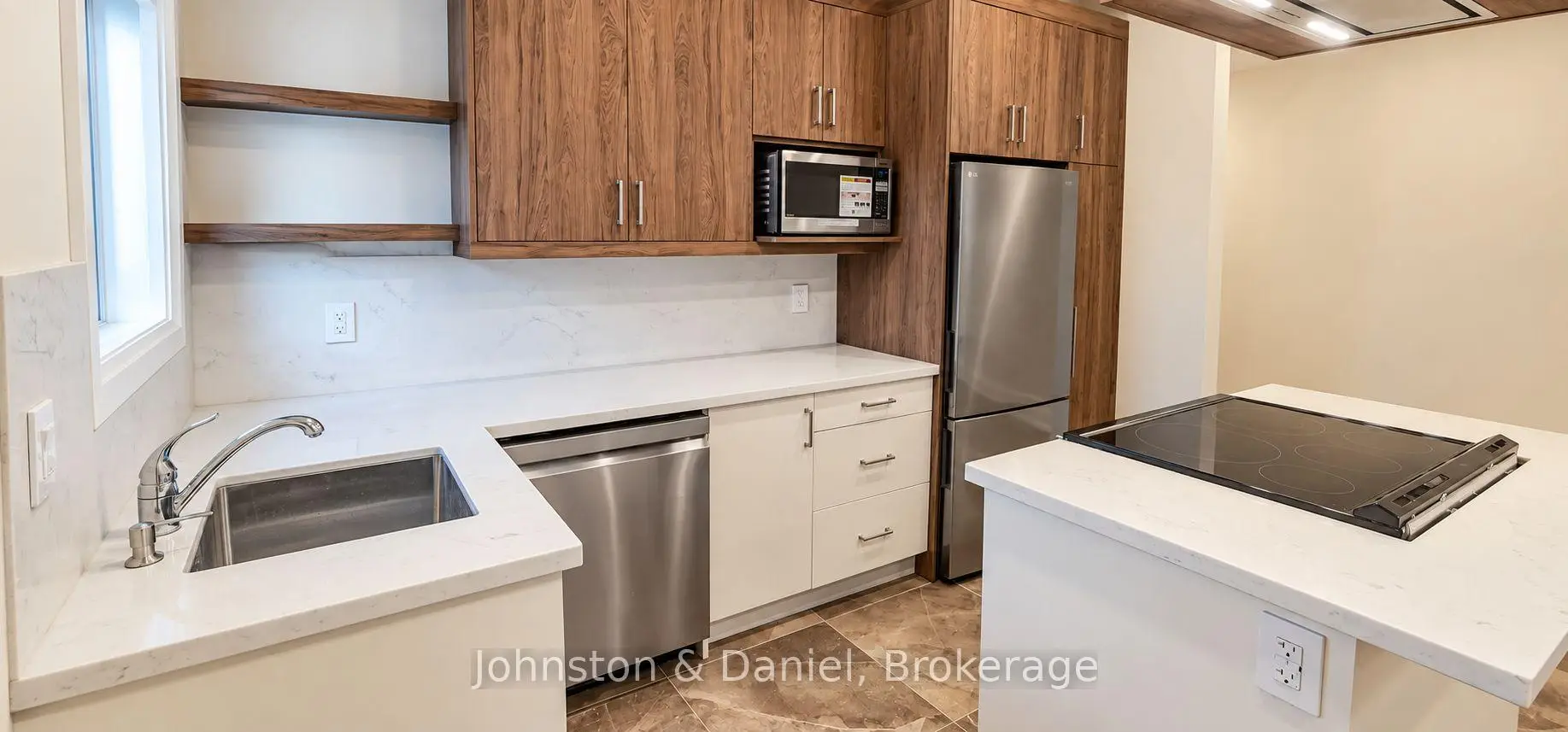 Commercial for lease