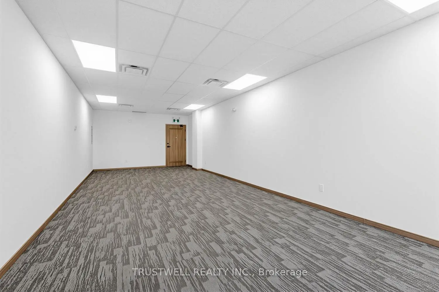 Commercial for lease
