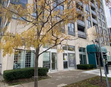 9 Elmwood Aven