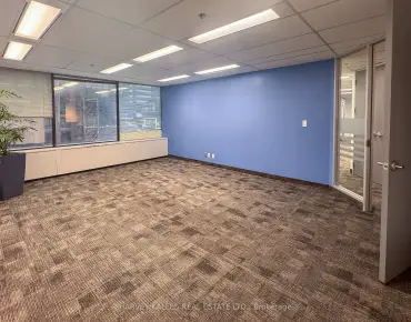 301-45 Sheppard Aven