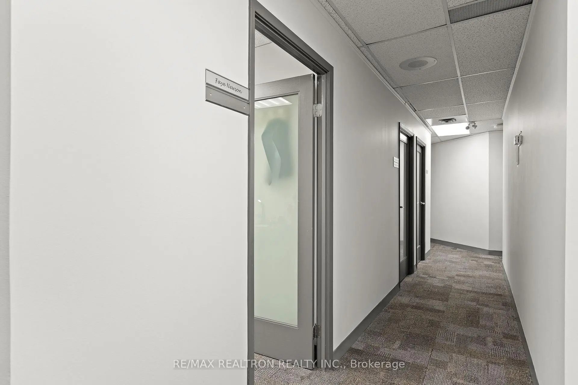 Commercial for lease