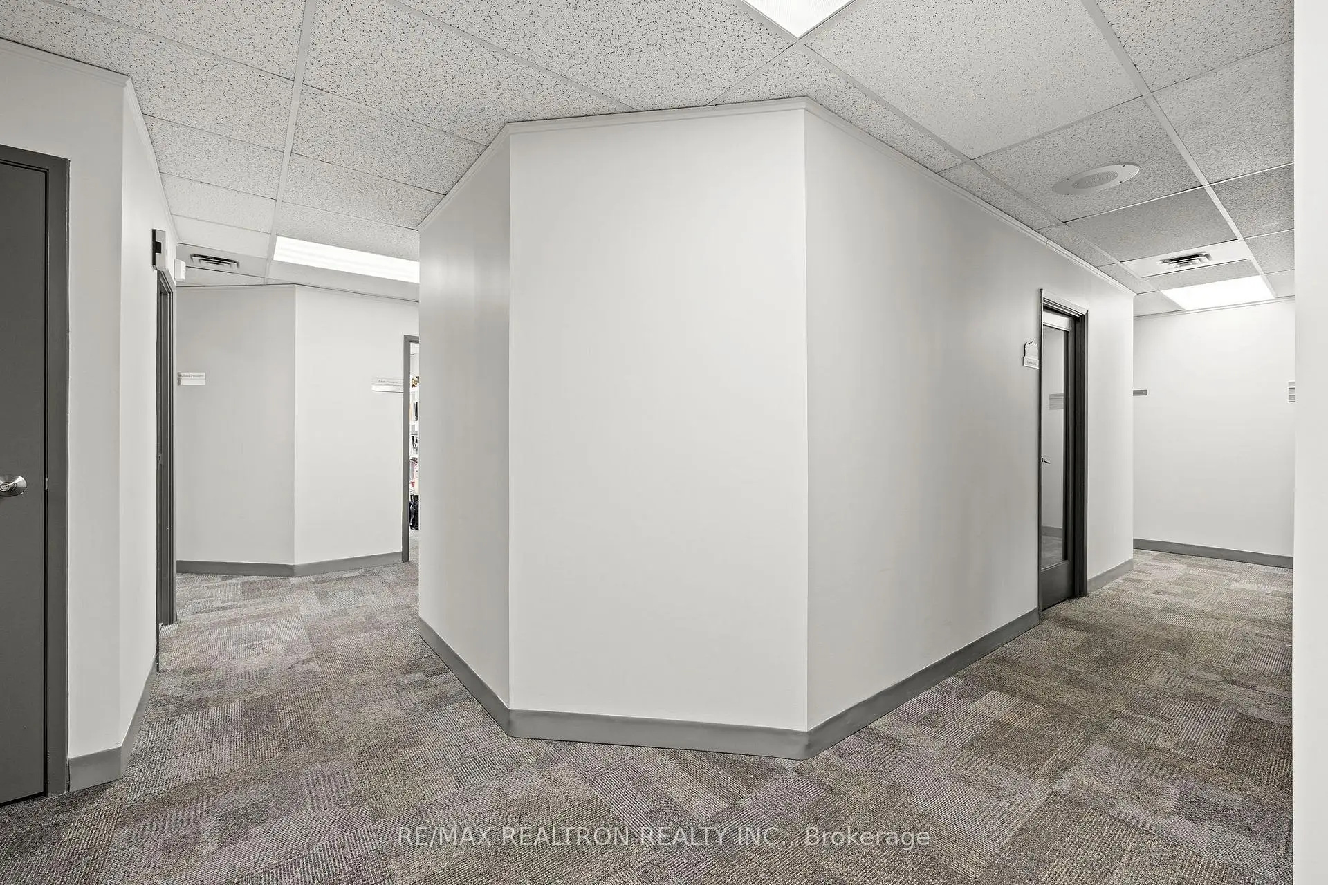 Commercial for lease