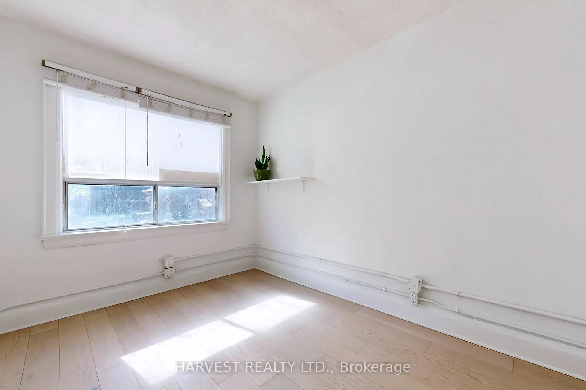 Commercial for lease