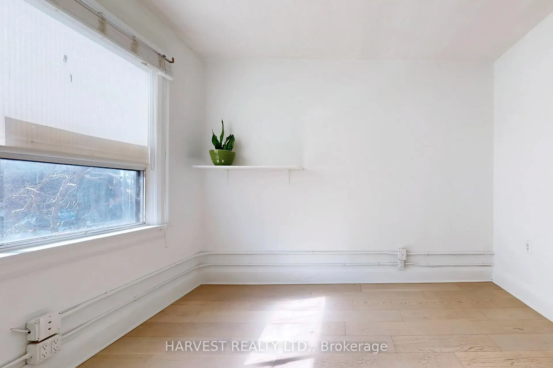 Commercial for lease