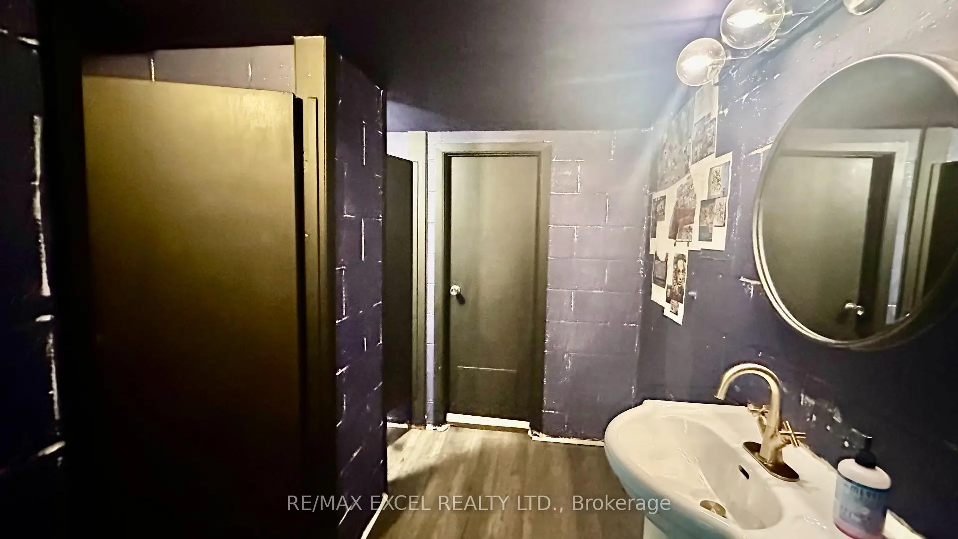 Commercial for lease