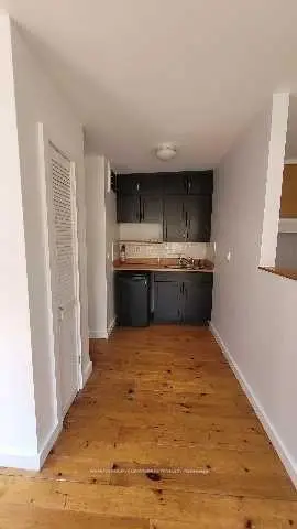 Commercial for lease