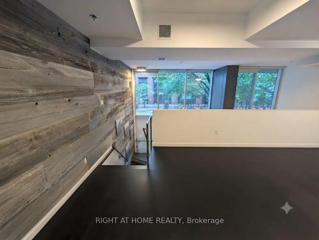 Commercial for lease