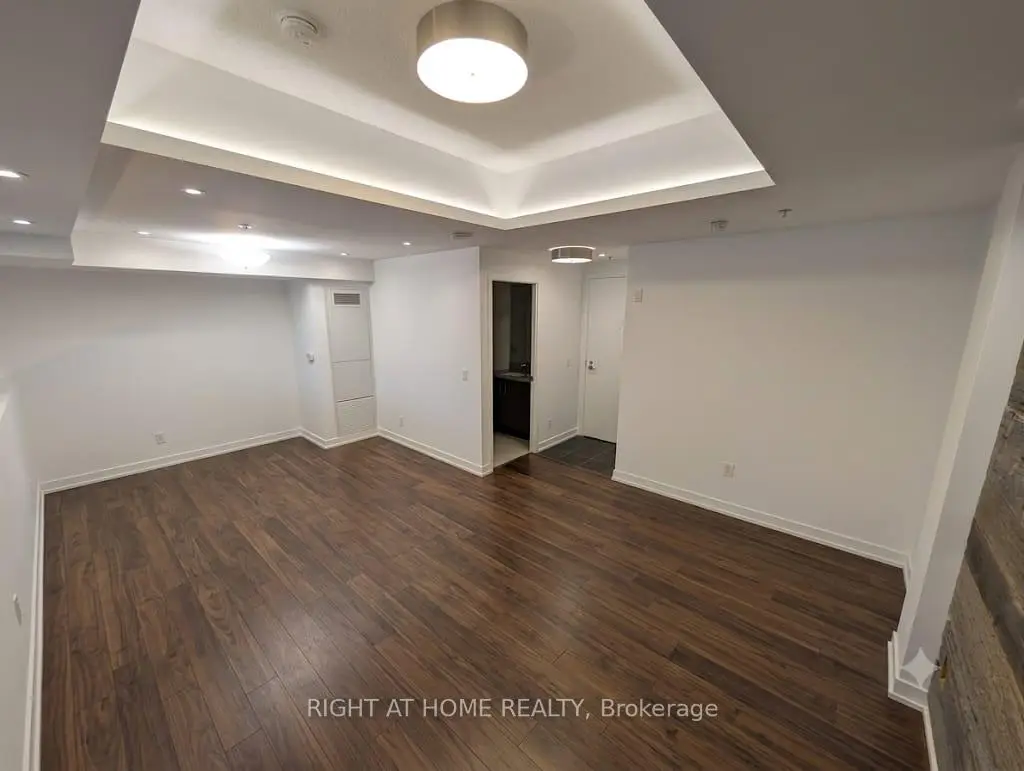 Commercial for lease