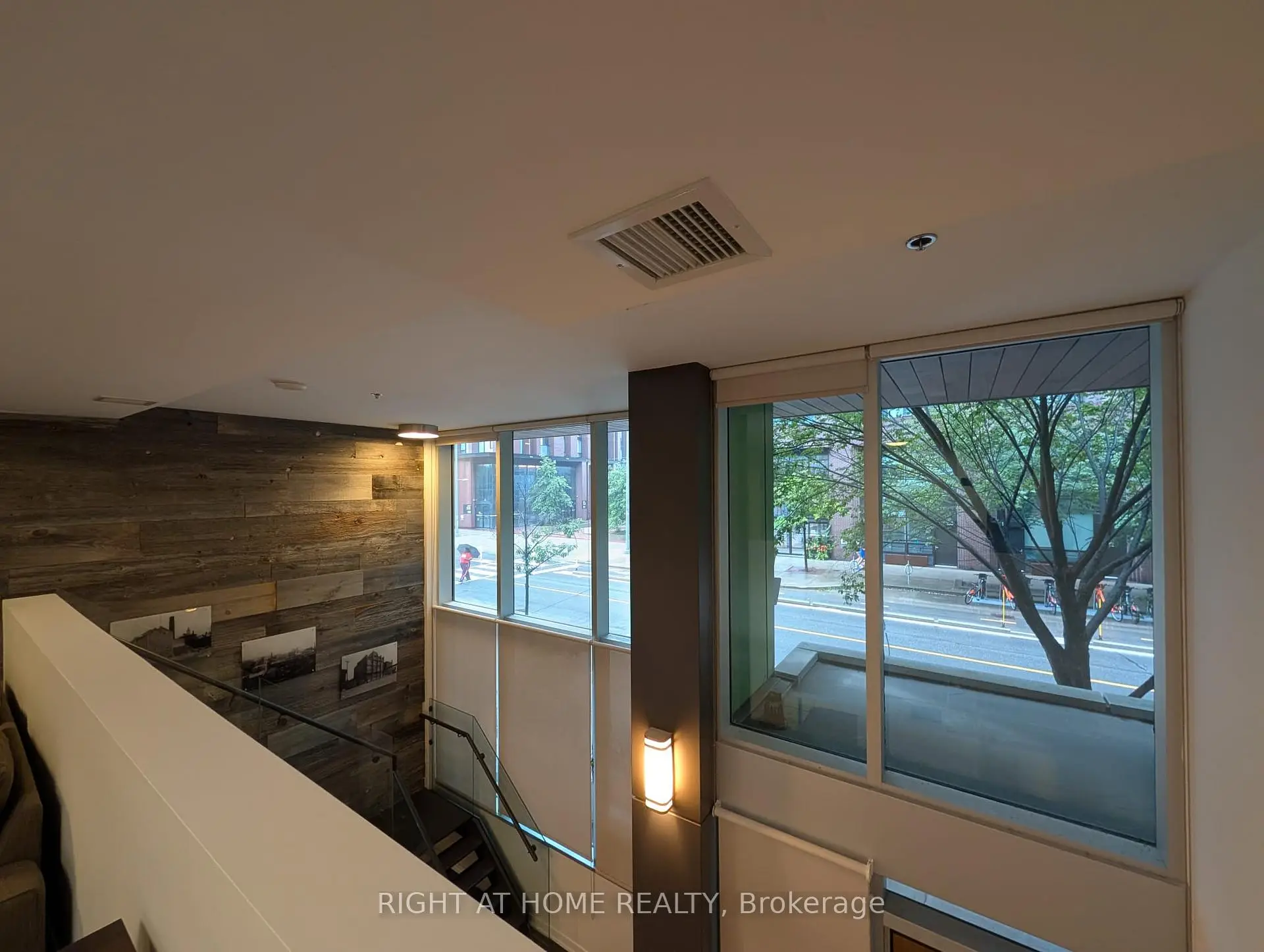 Commercial for lease