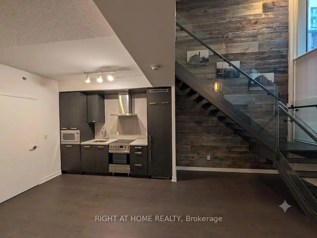 Commercial for lease