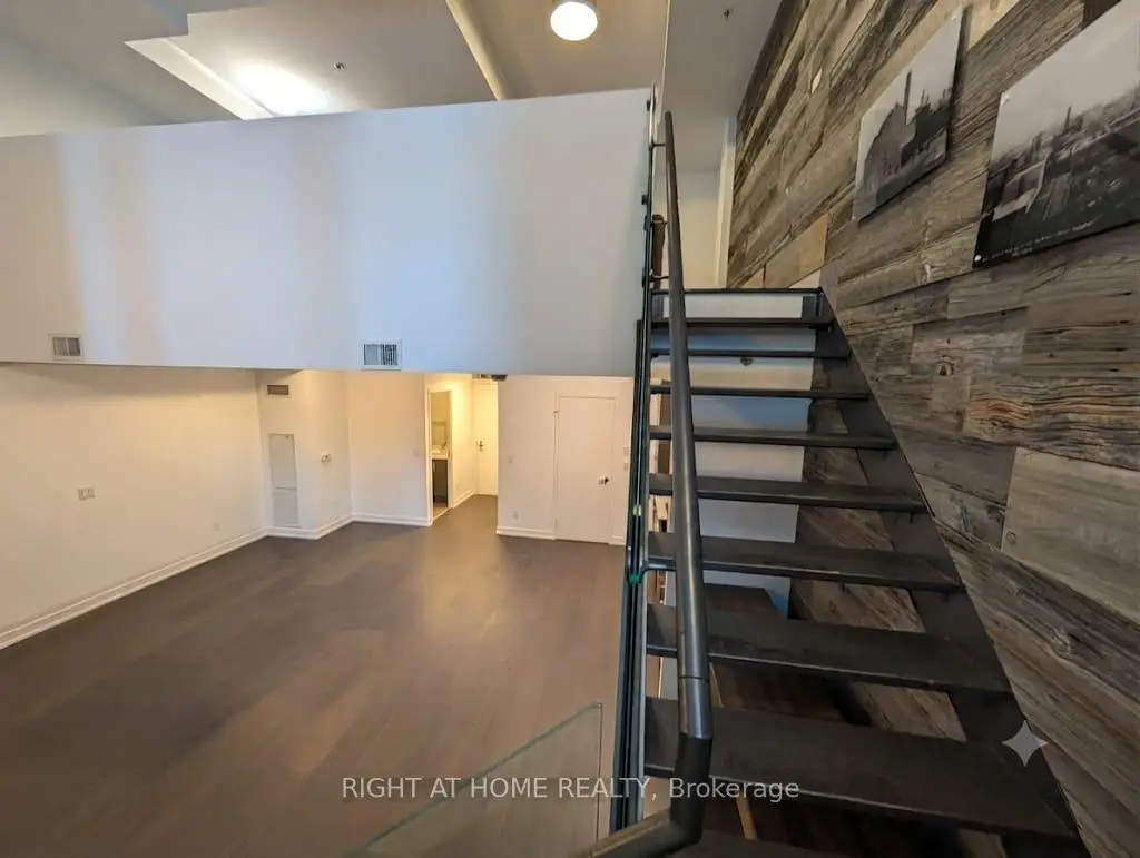 Commercial for lease