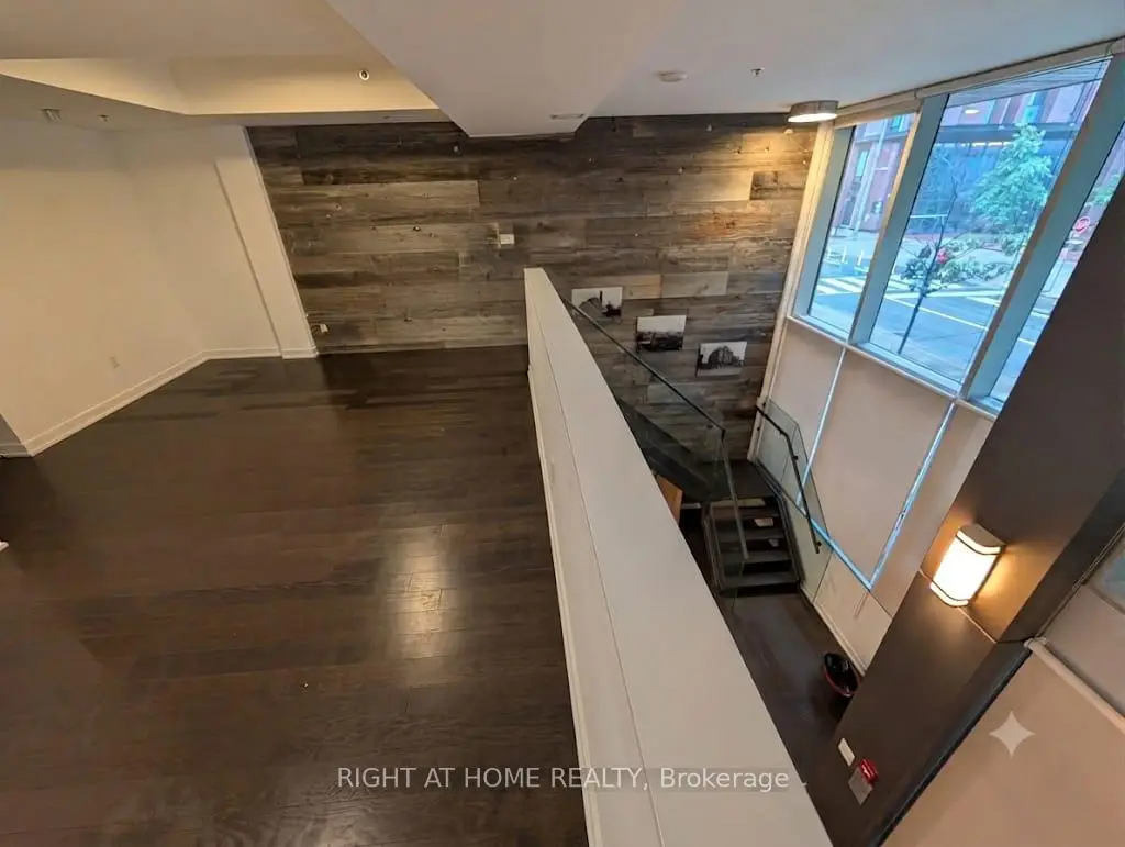 Commercial for lease