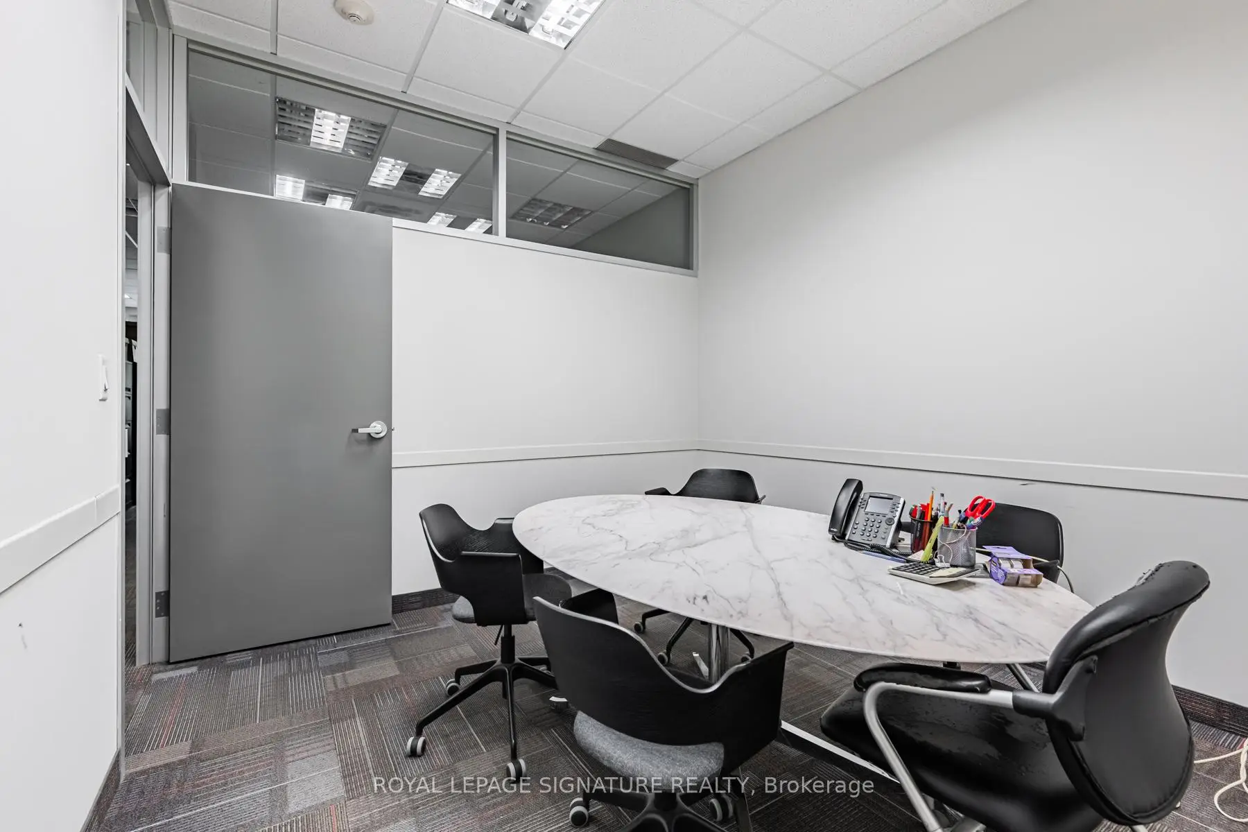 Commercial for lease