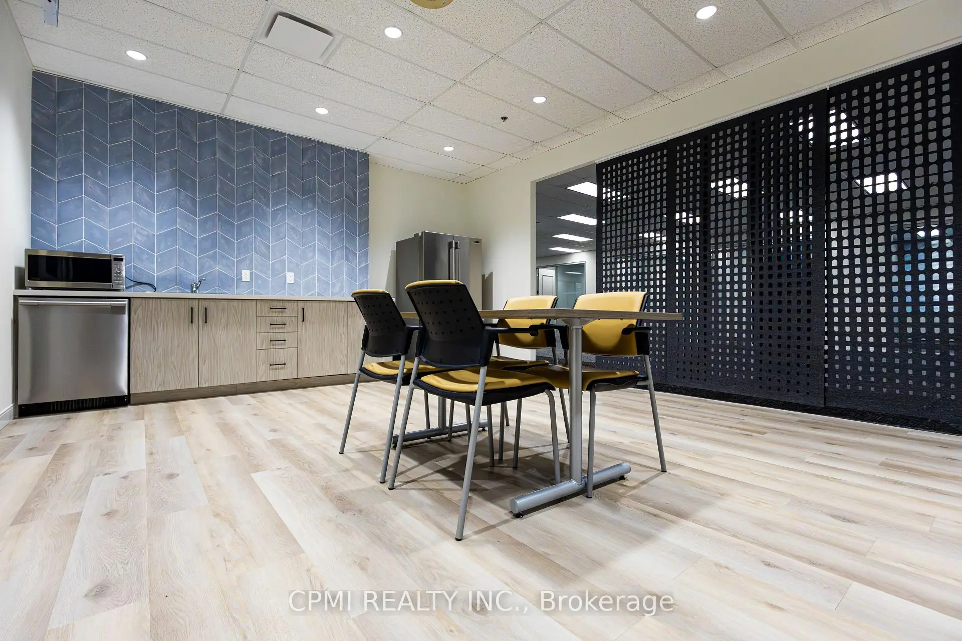 Commercial for lease