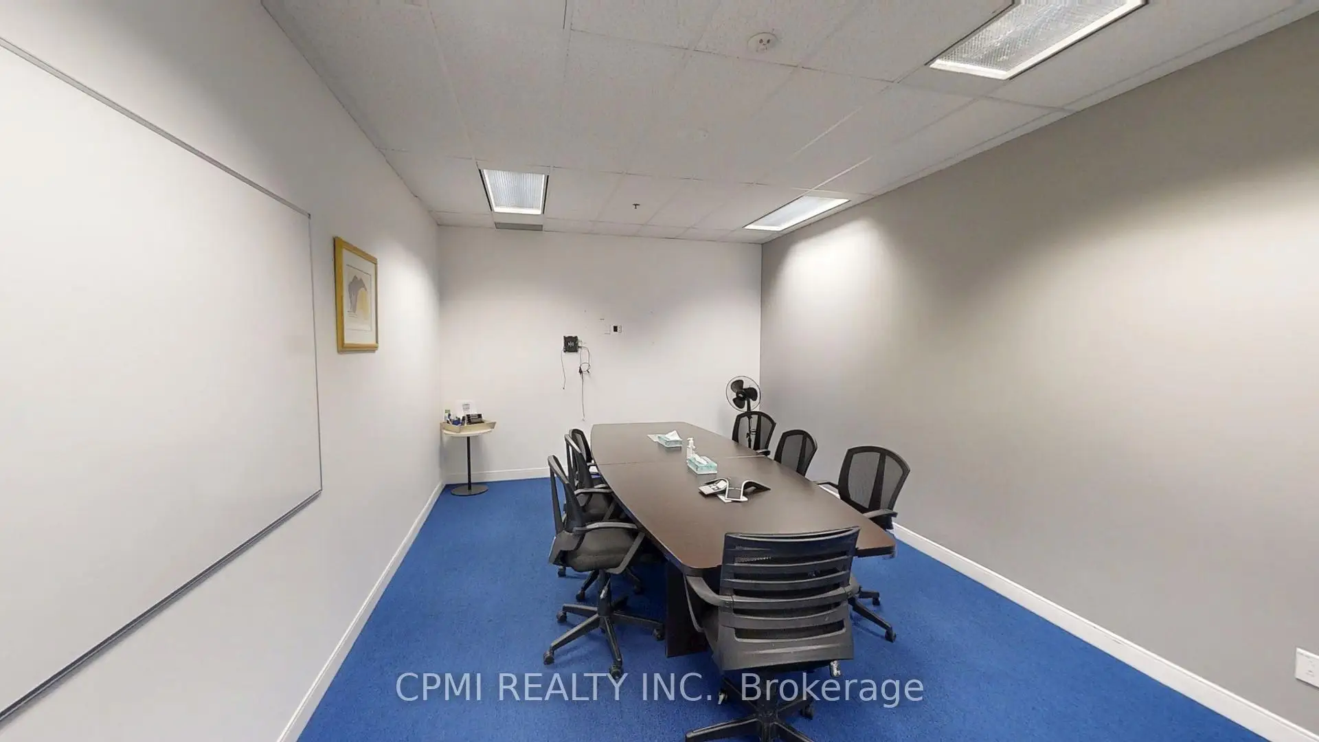 Commercial for lease