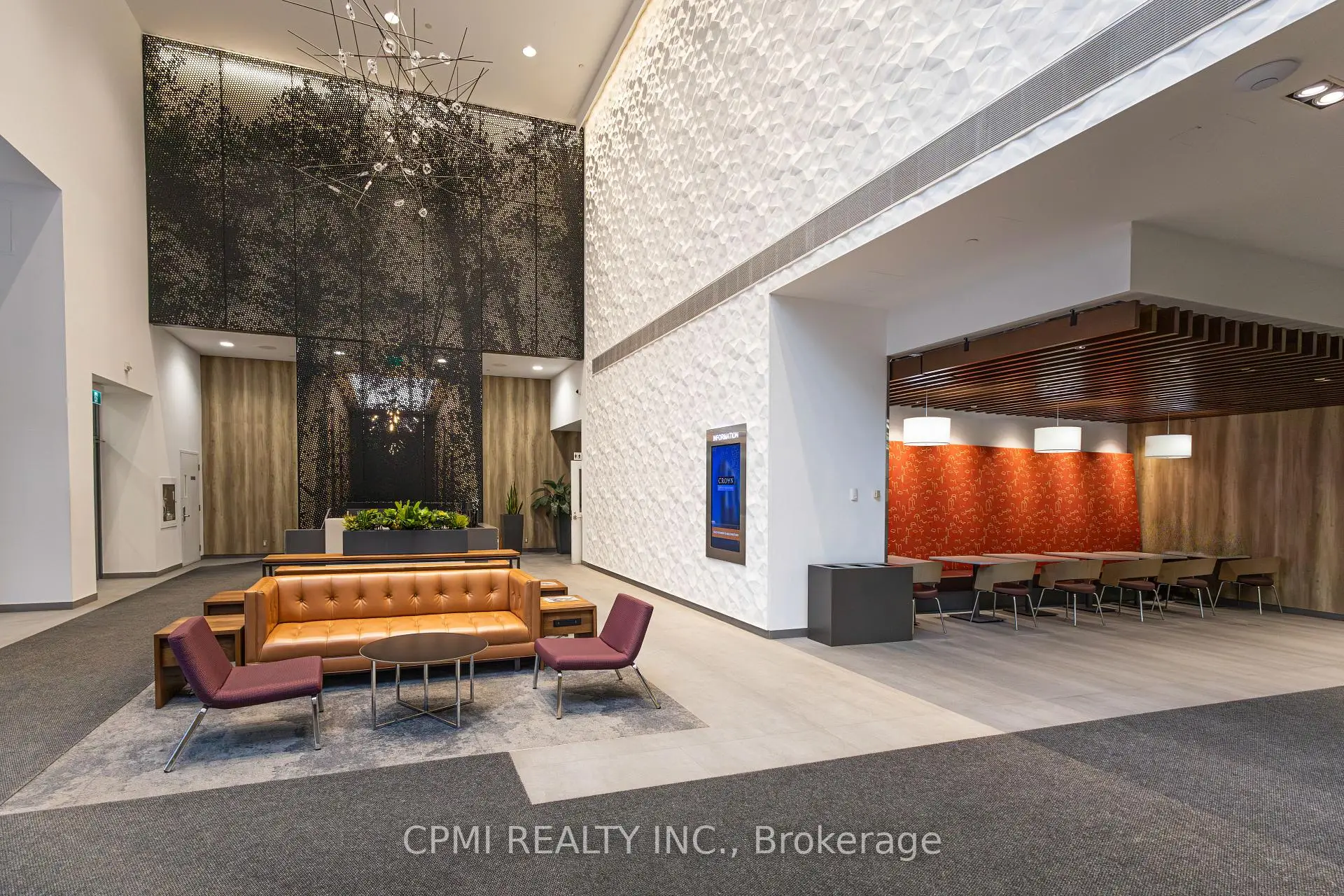 Commercial for lease
