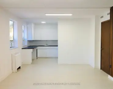 200-226 Bathurst Stre