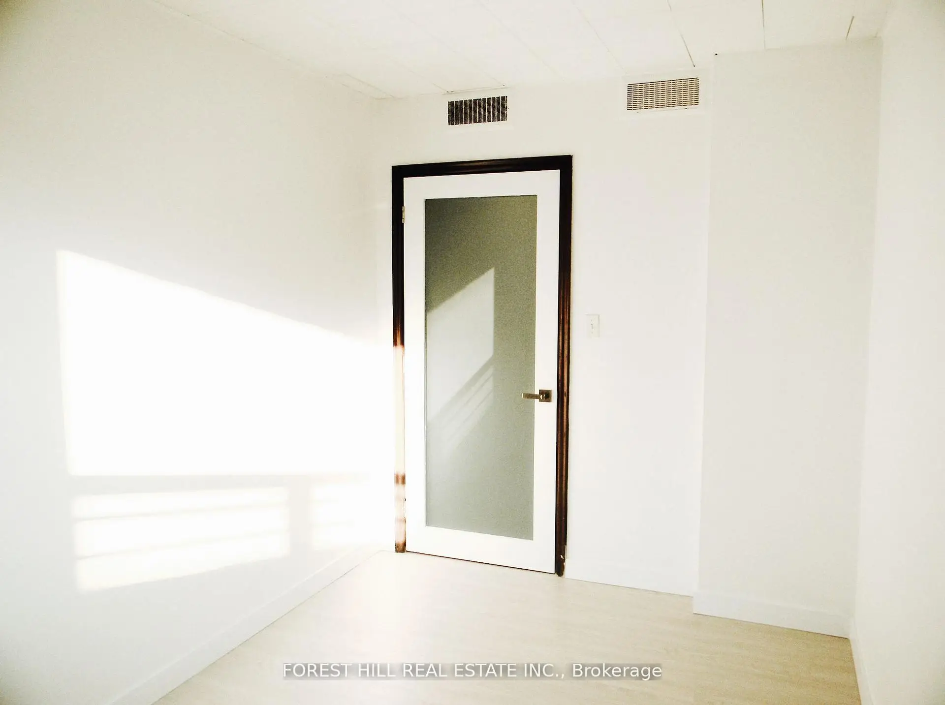 Commercial for lease