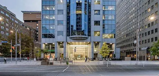 Commercial for lease