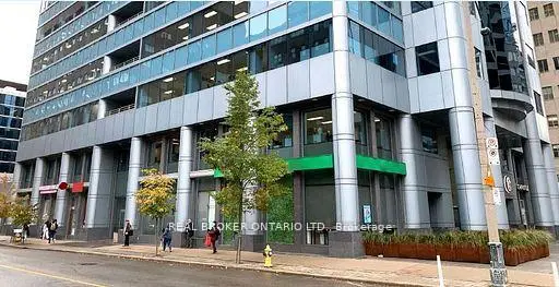 Commercial for lease