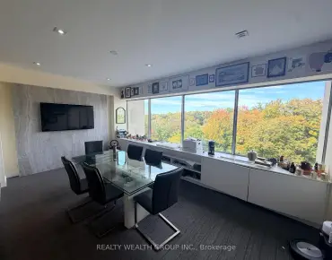 406-220 Duncan Mill Road