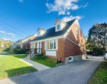 
315 Sheppard Ave E Toronto For Lease looking for tenant