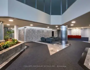 505-111 Gordon Baker Road