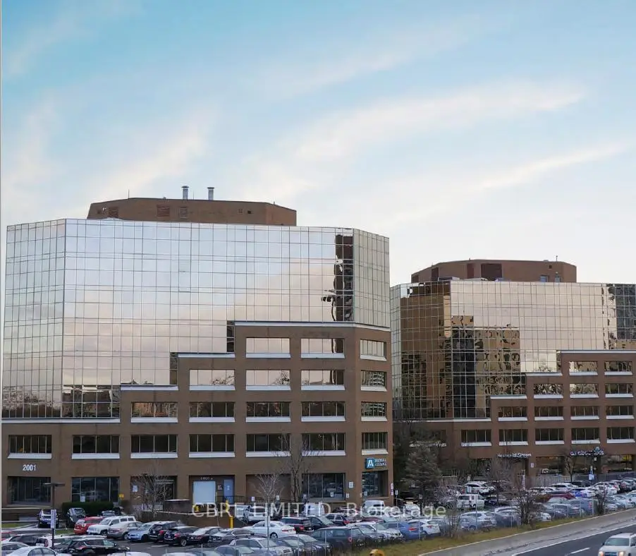 Commercial for lease