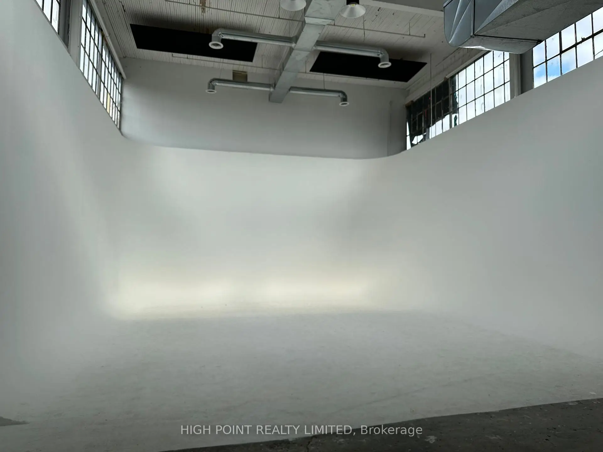 Commercial for lease