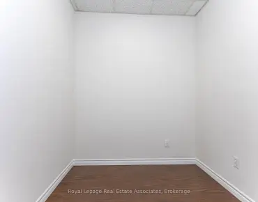 201-873 Broadview Aven