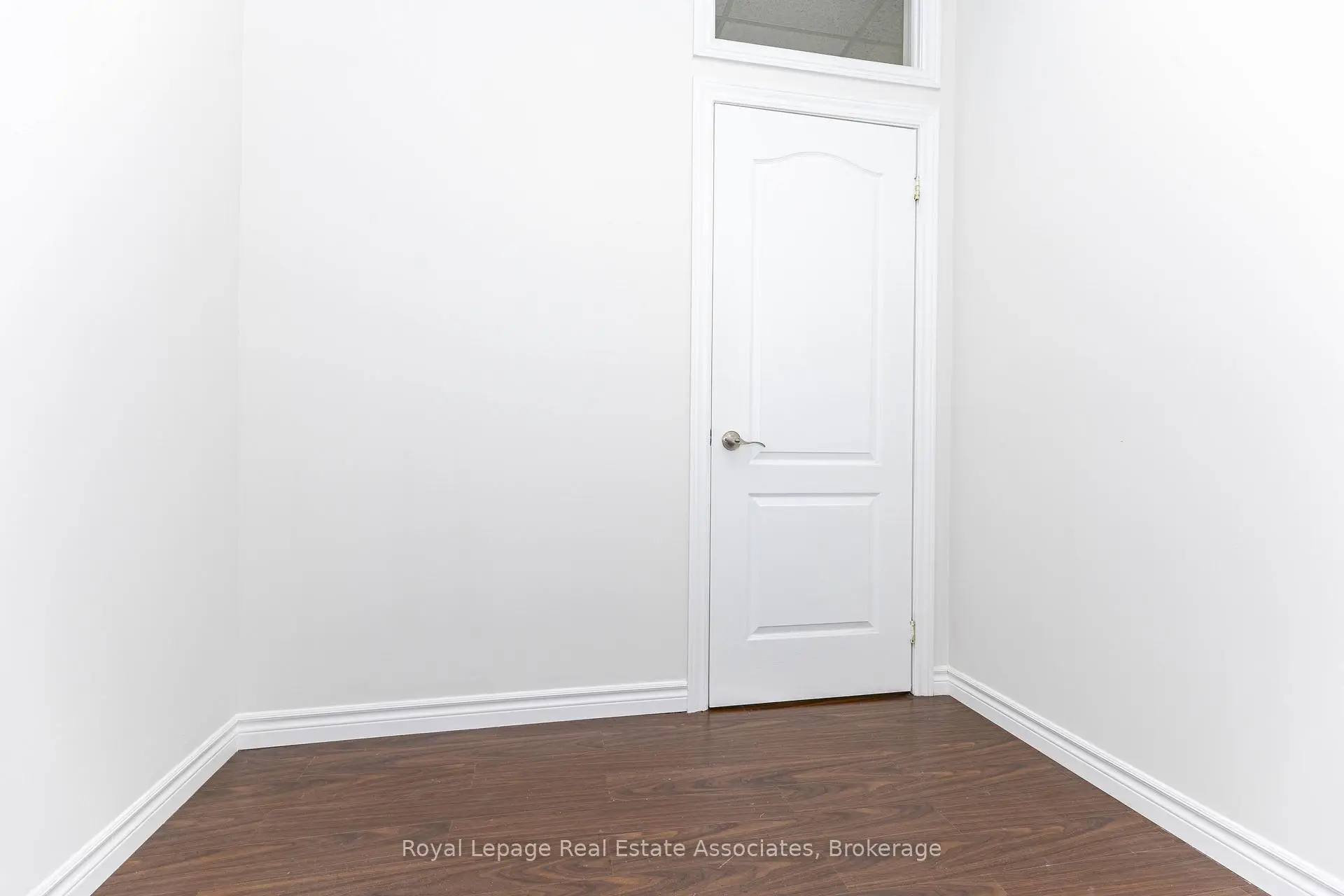 Commercial for lease