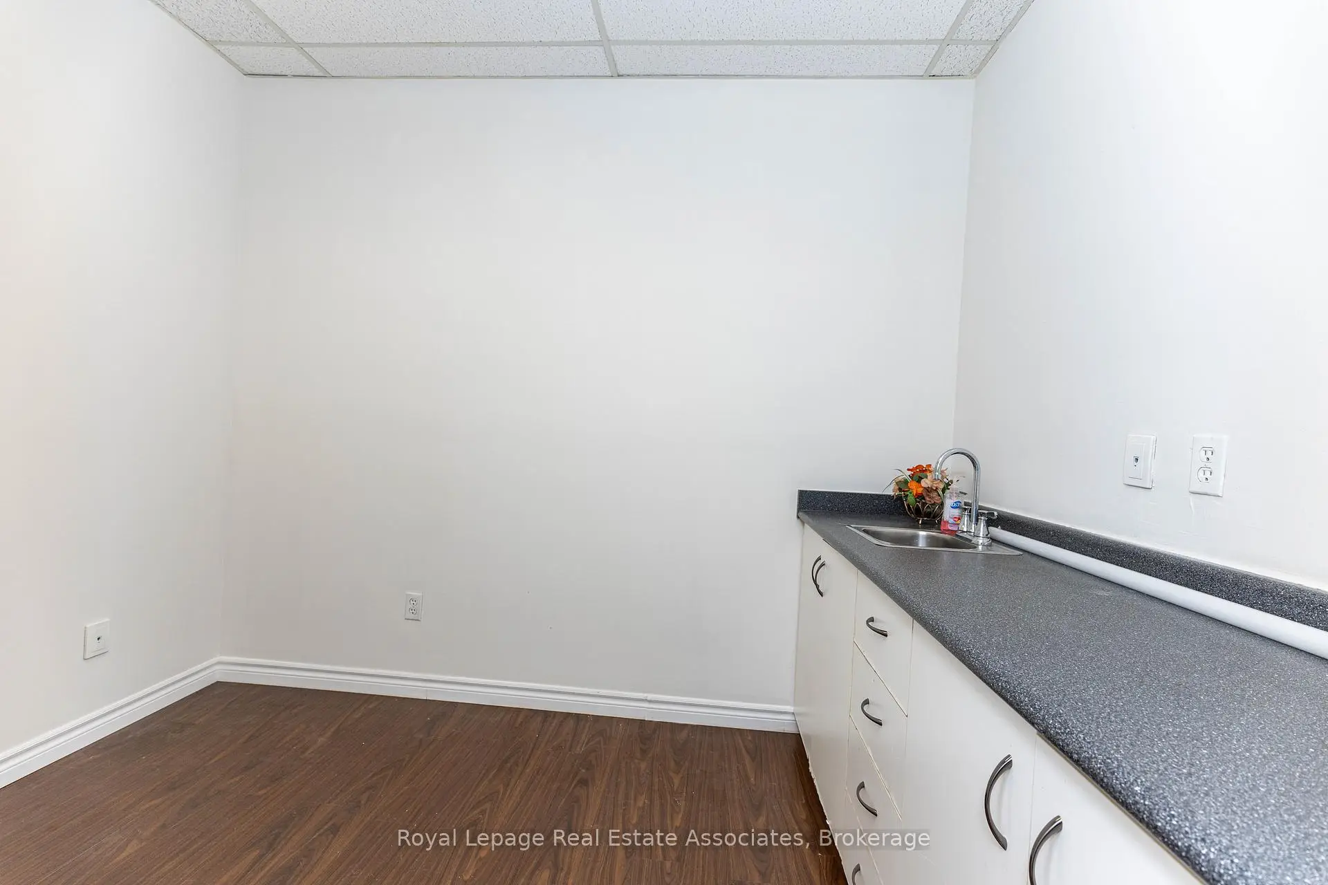 Commercial for lease