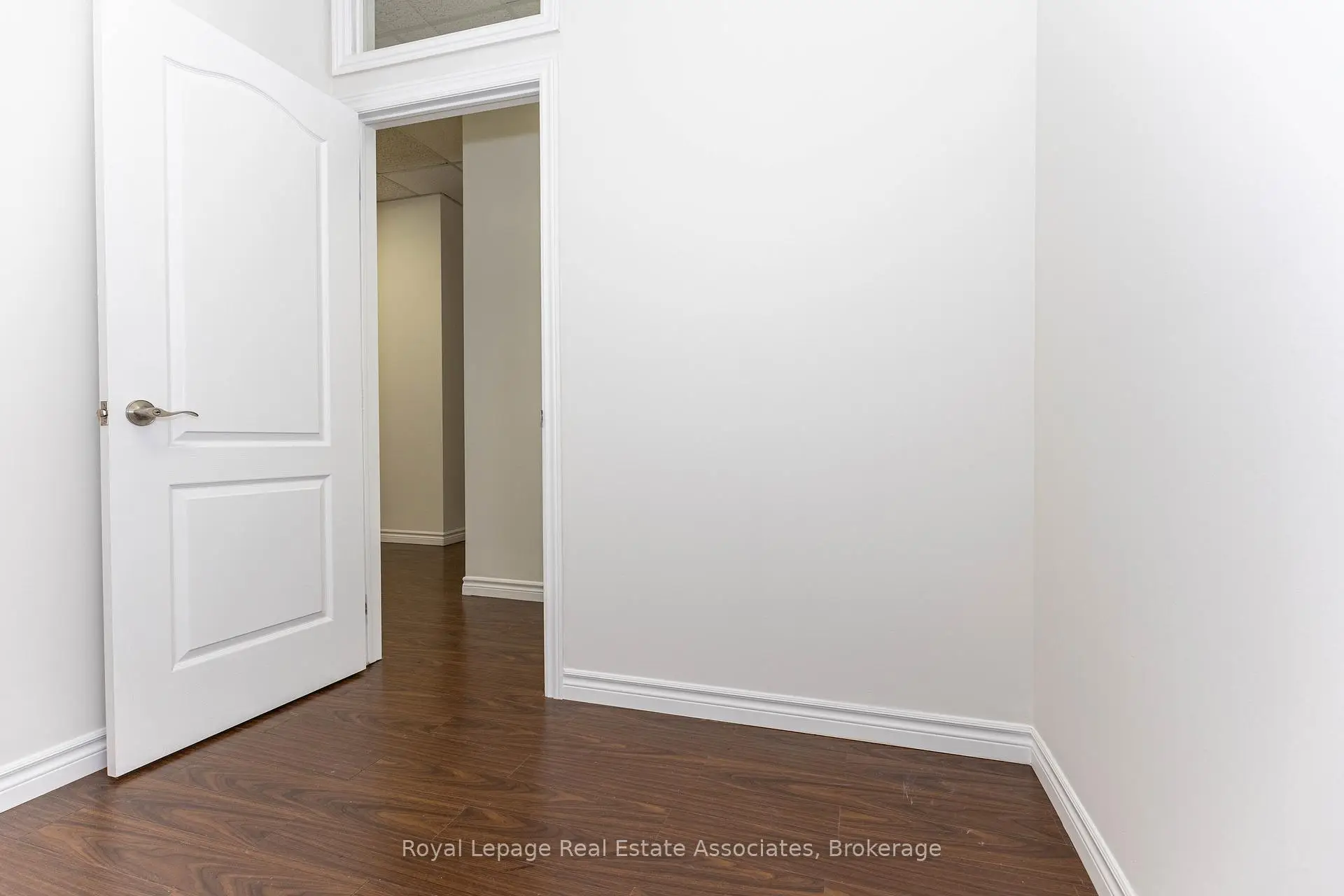 Commercial for lease