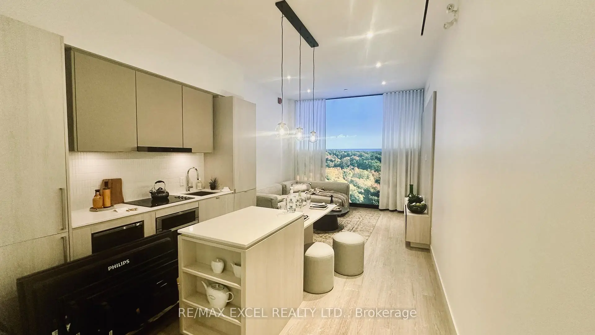 Commercial for lease